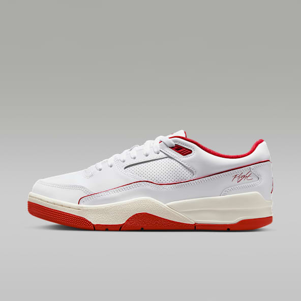 Jordan Flight Court. Nike JP Jordan Flight Court. Nike JP